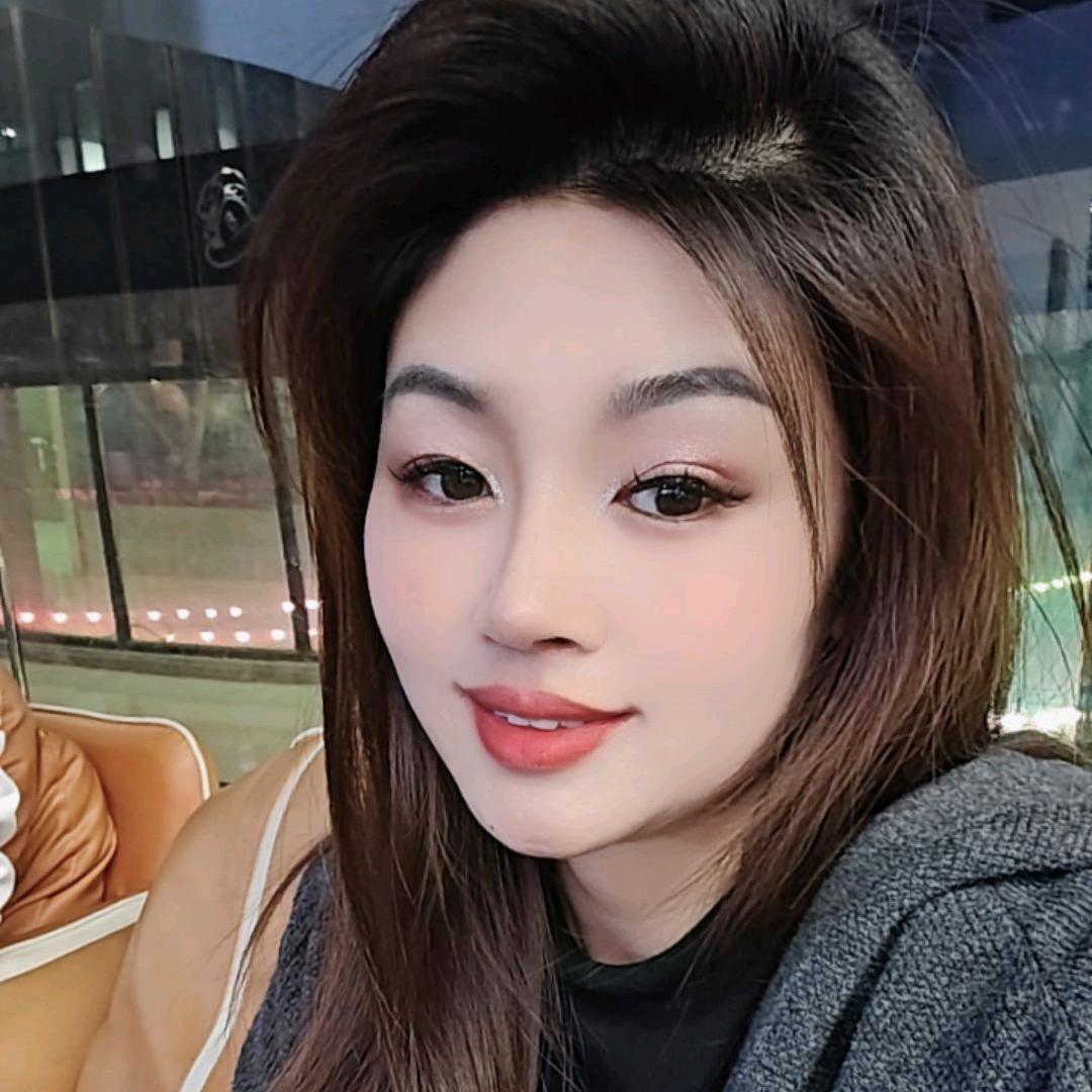 💞࿐若ღ᭄只如初见᭄💞࿐