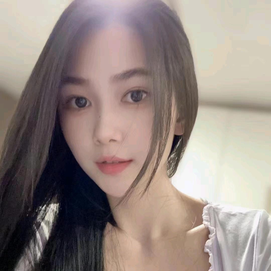 河南女光棍讨生活