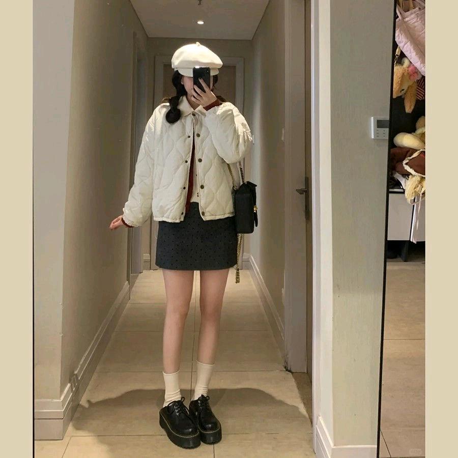 👸浅语🌸