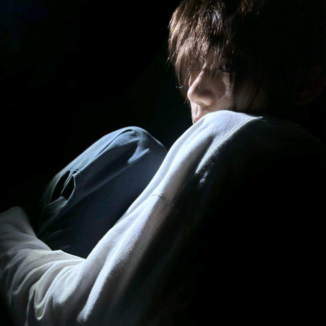 无尽夏的朋友圈