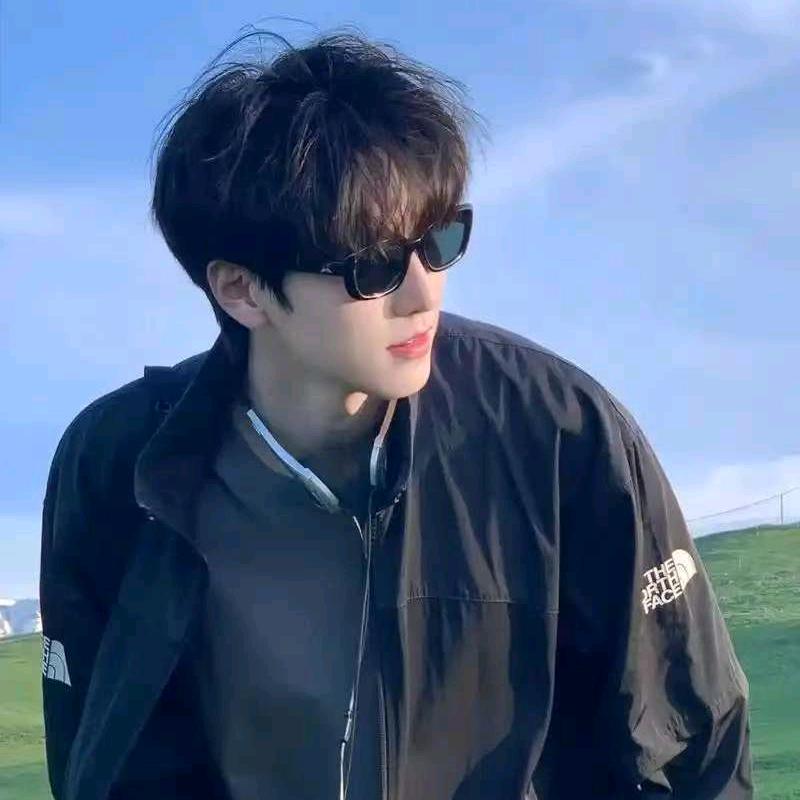 山管学长（主页有新生群）