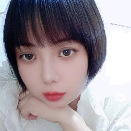淡若清风