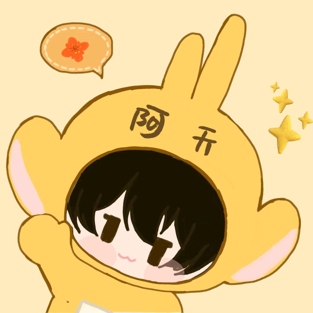 阿天（恩师小李逵）