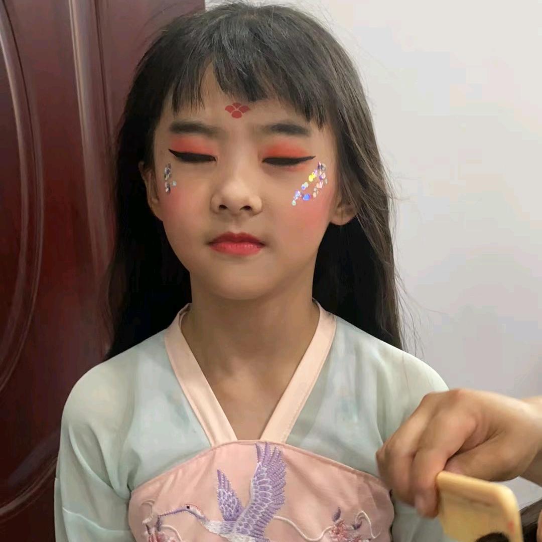🍀瑶玮妈咪