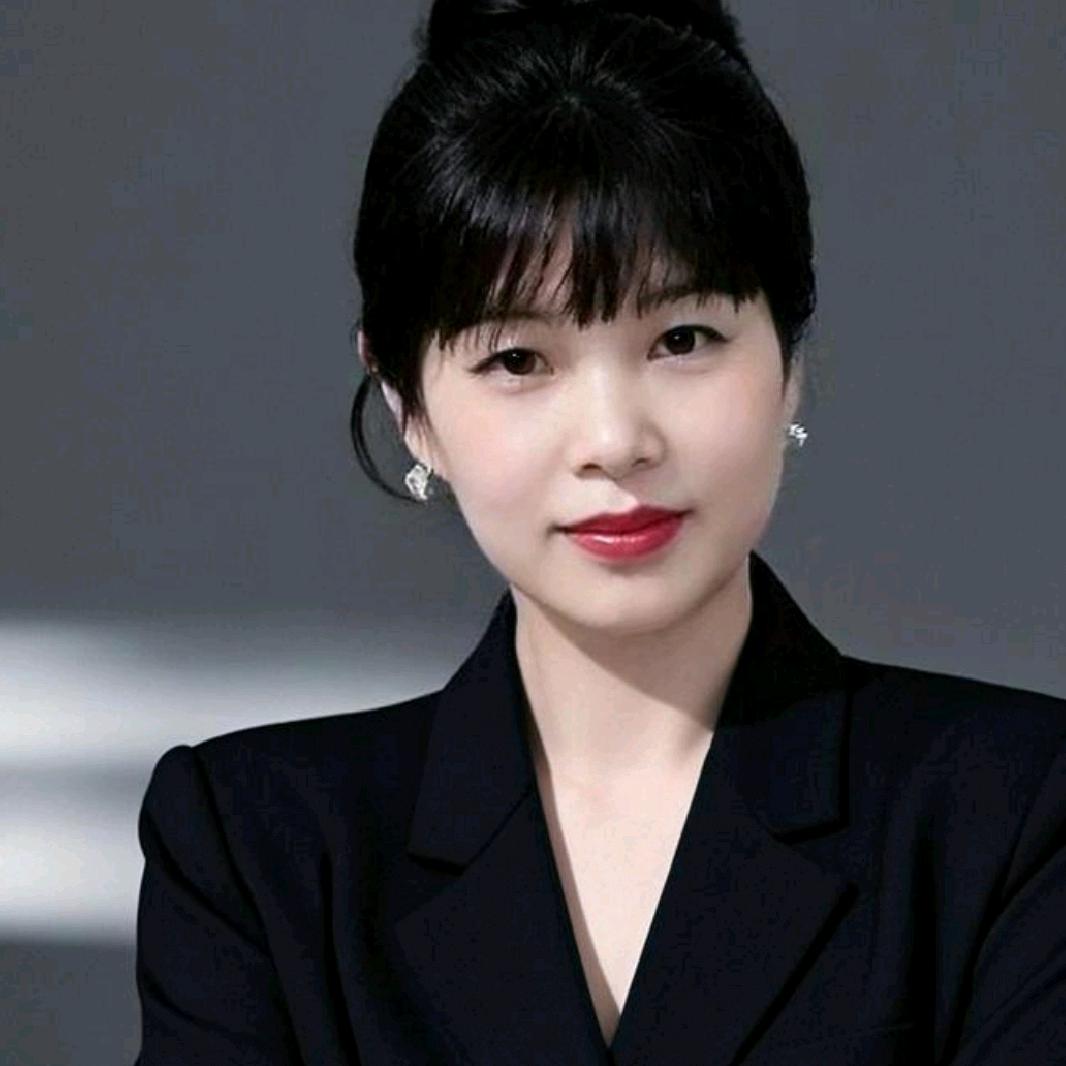 @开心快乐每一天