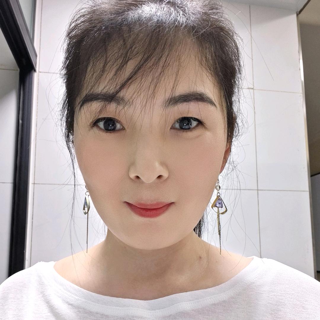 ε(*若･ω･惜)_/ﾟ:･☆