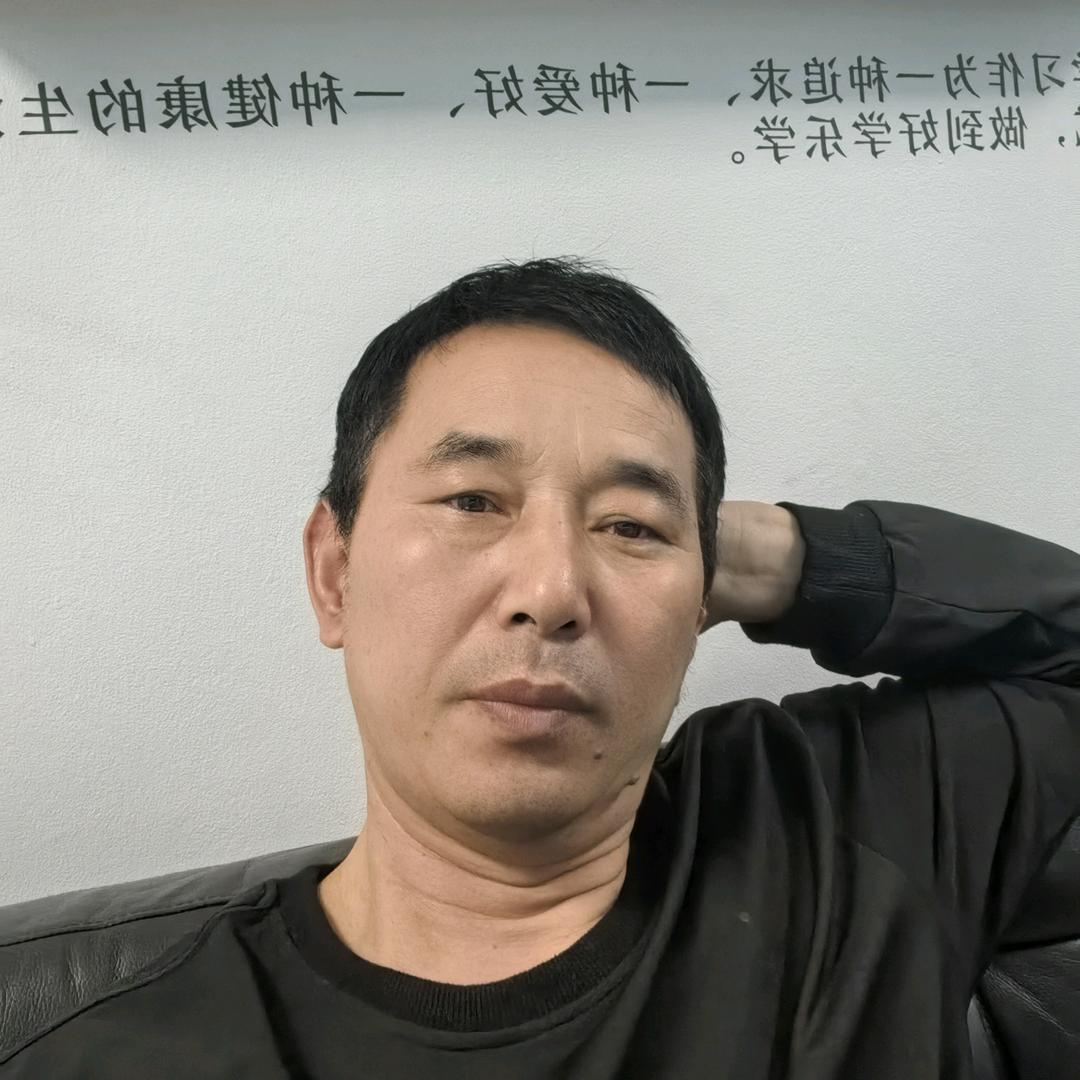 赢在格局  ～