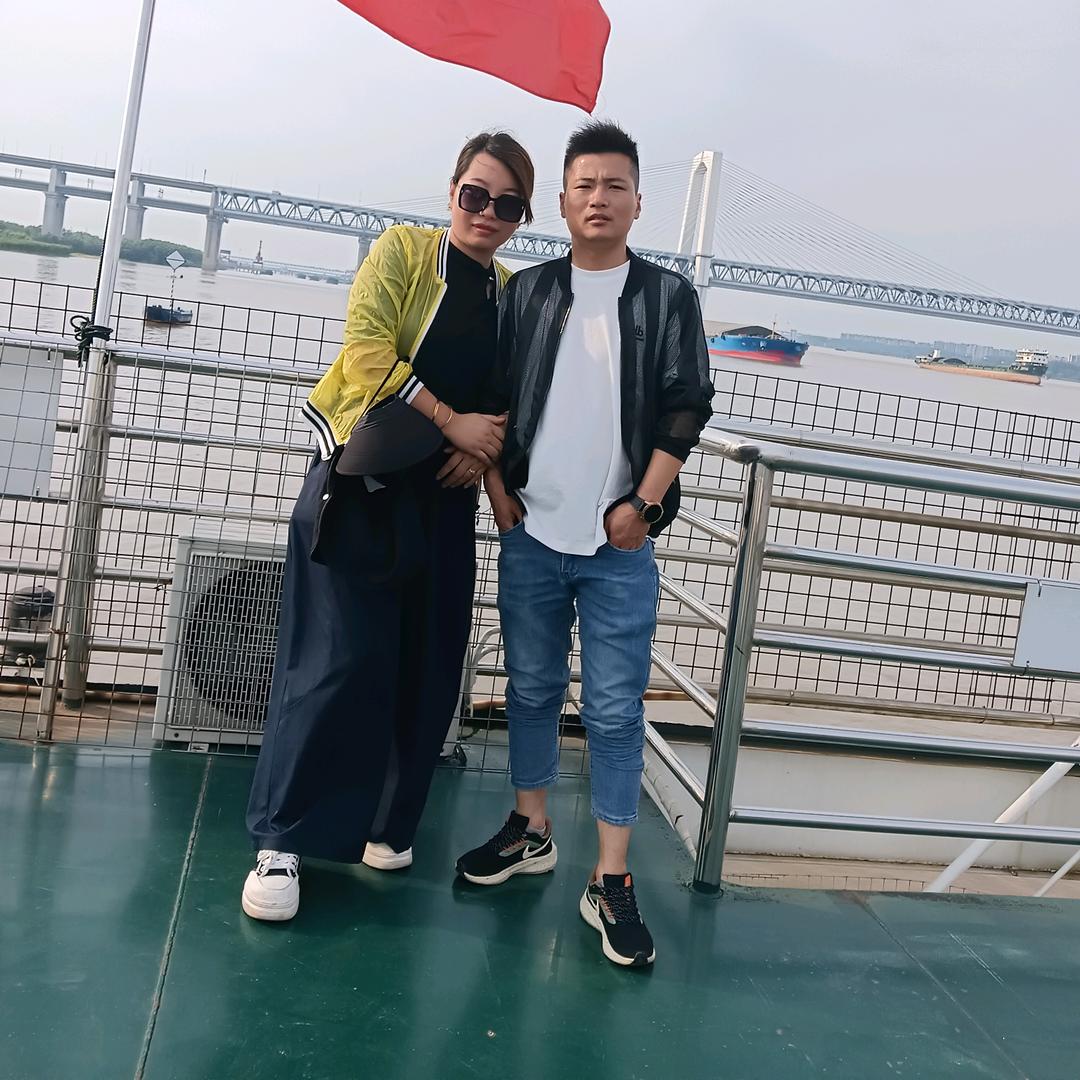 一步一个脚印👣