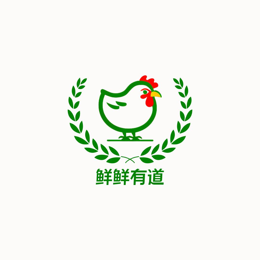 鲜鲜有道食品