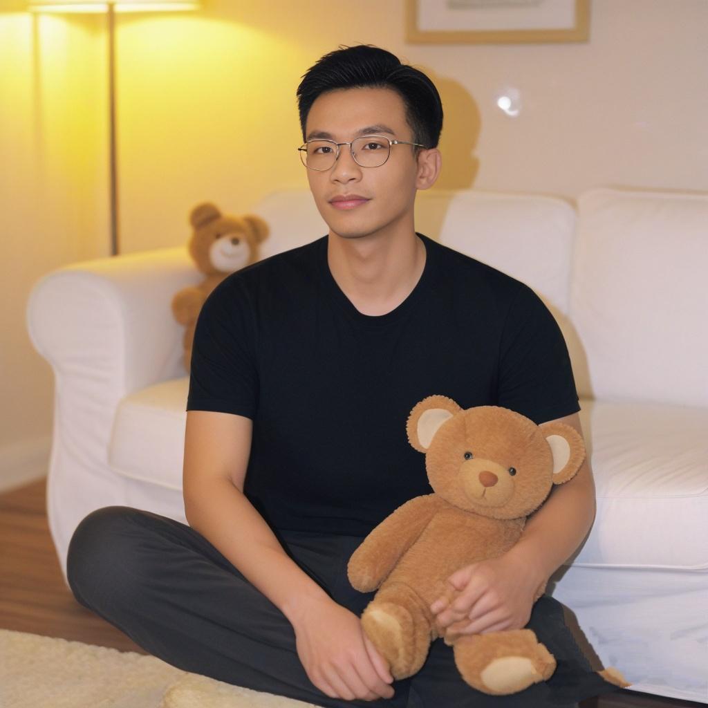 其邦门窗王老师