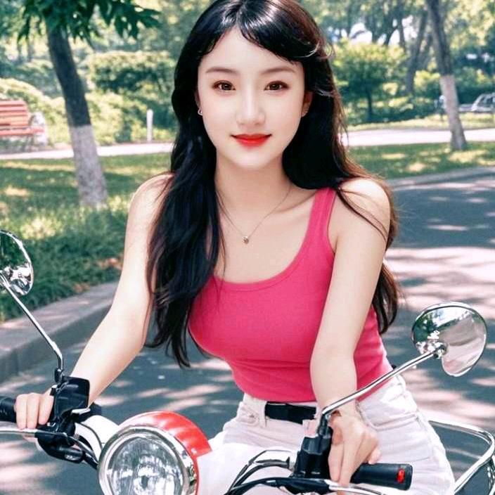 自由自在🦄