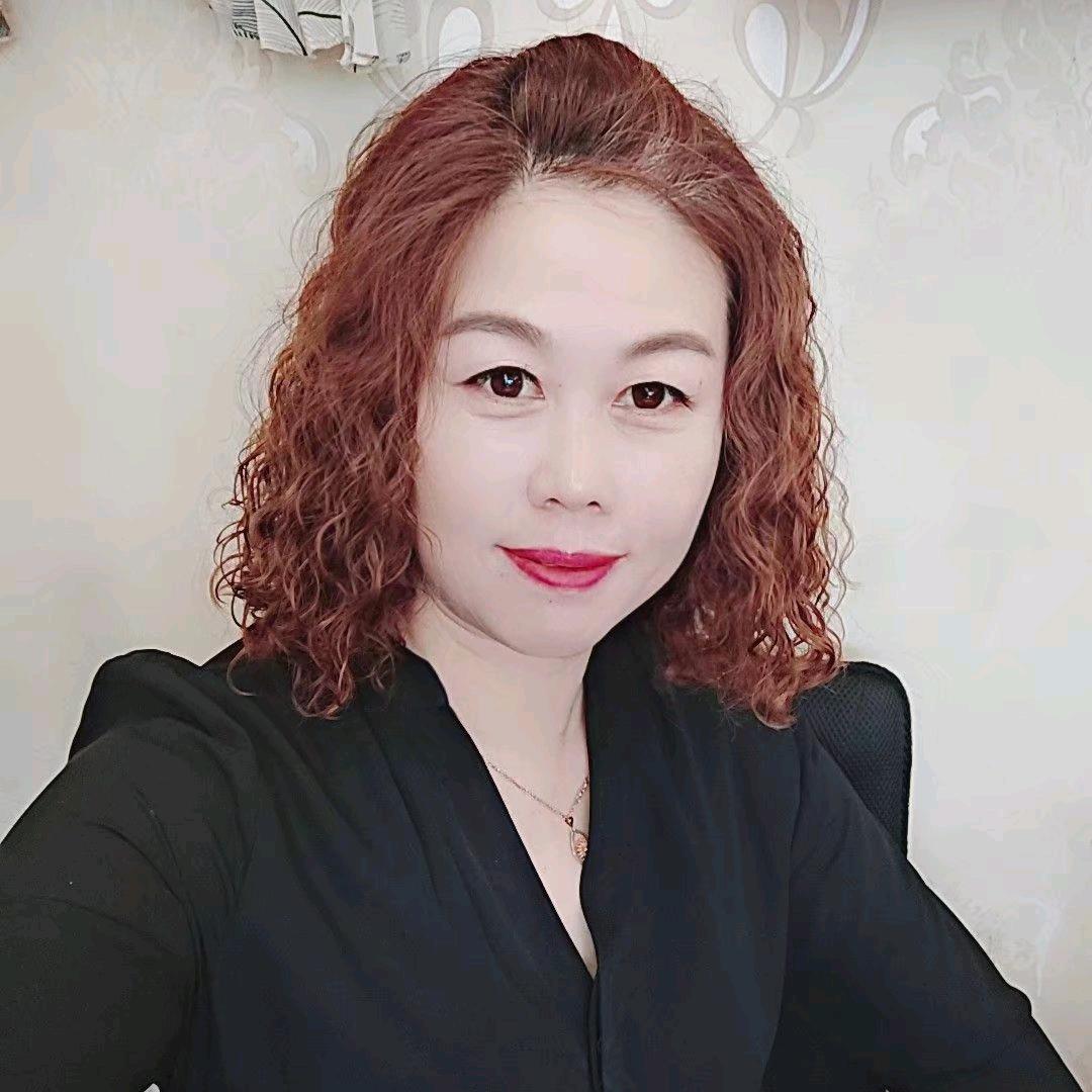 温暖