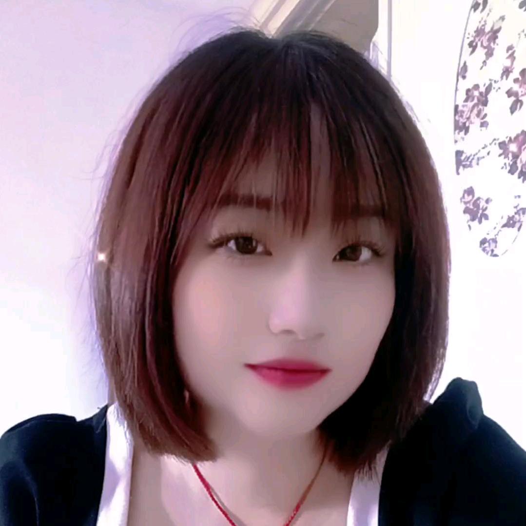 周周有钱花
