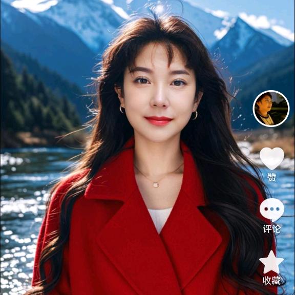 丽丽燃气锅炉销售🙏🏻🙏🏻❤❤