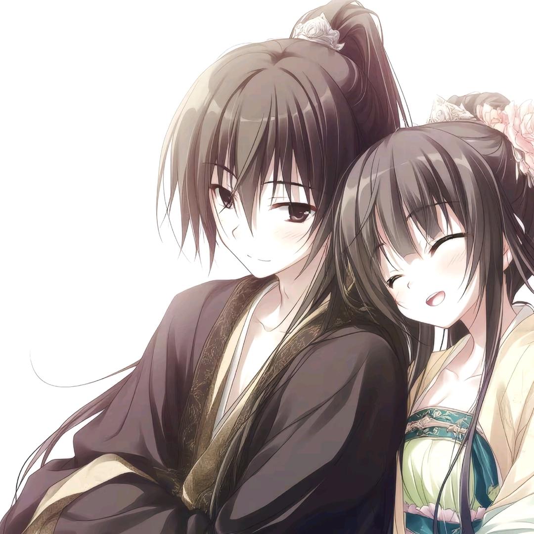 玩巅峰极速玩到废寝忘食只为一碗猪脚饭