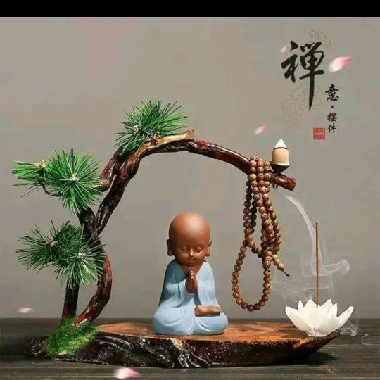 普明。
