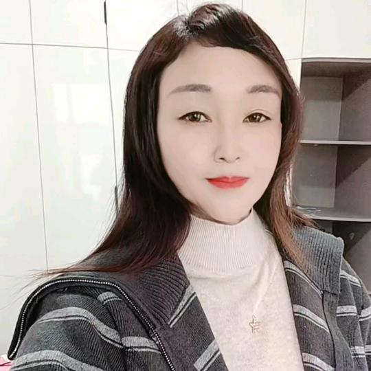 陈姐