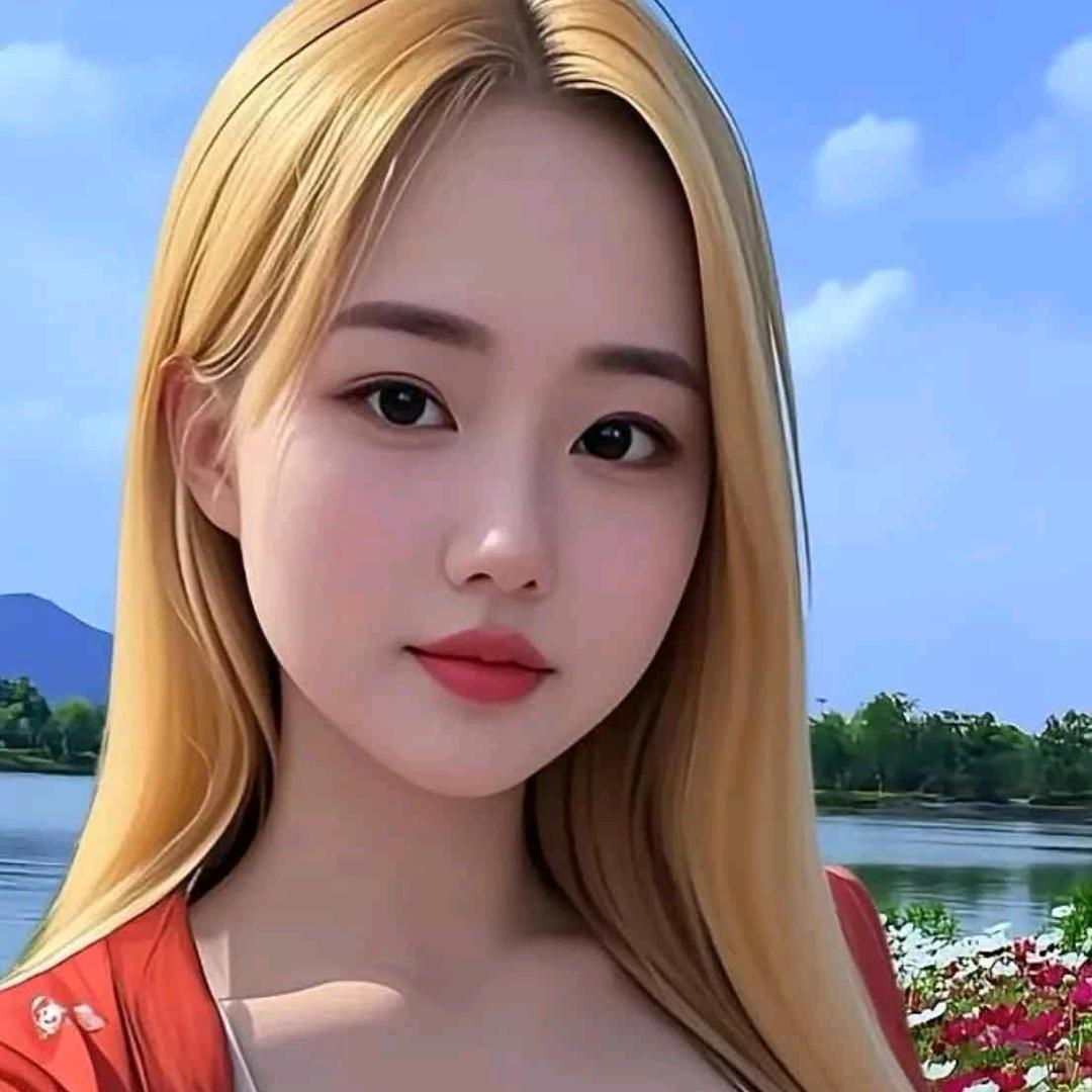 小雪