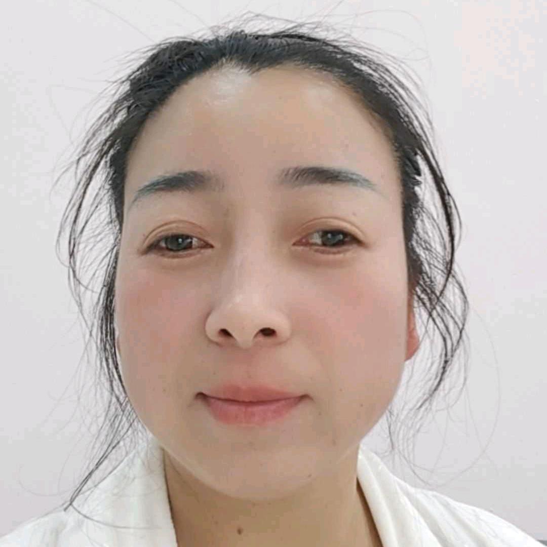 凤姐健康管理中心