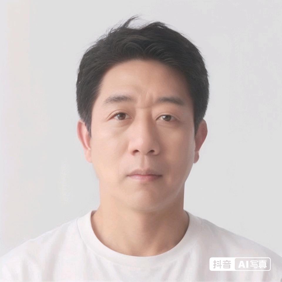 常青树