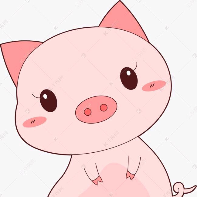 小李同学的日常