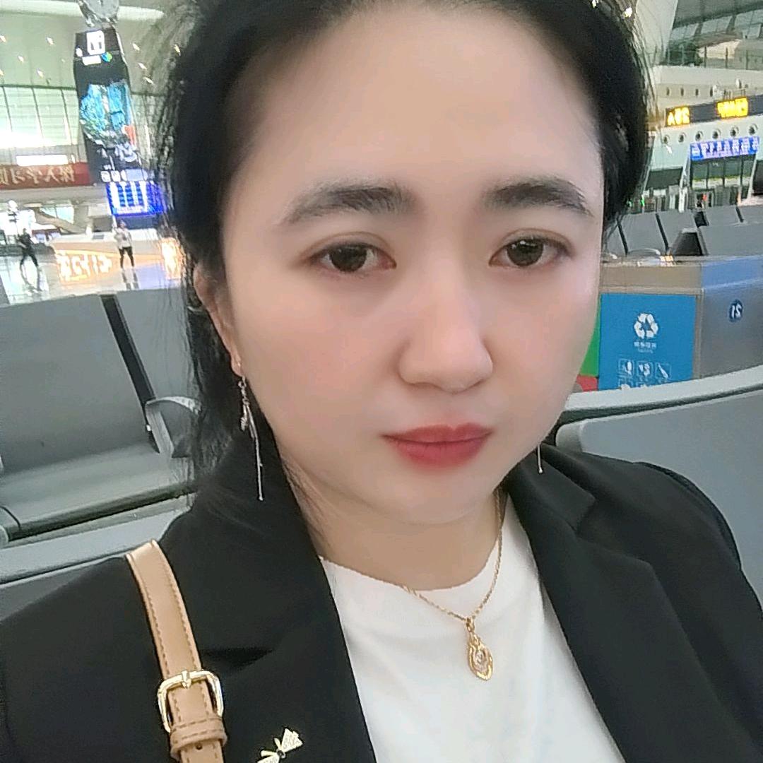 橘子