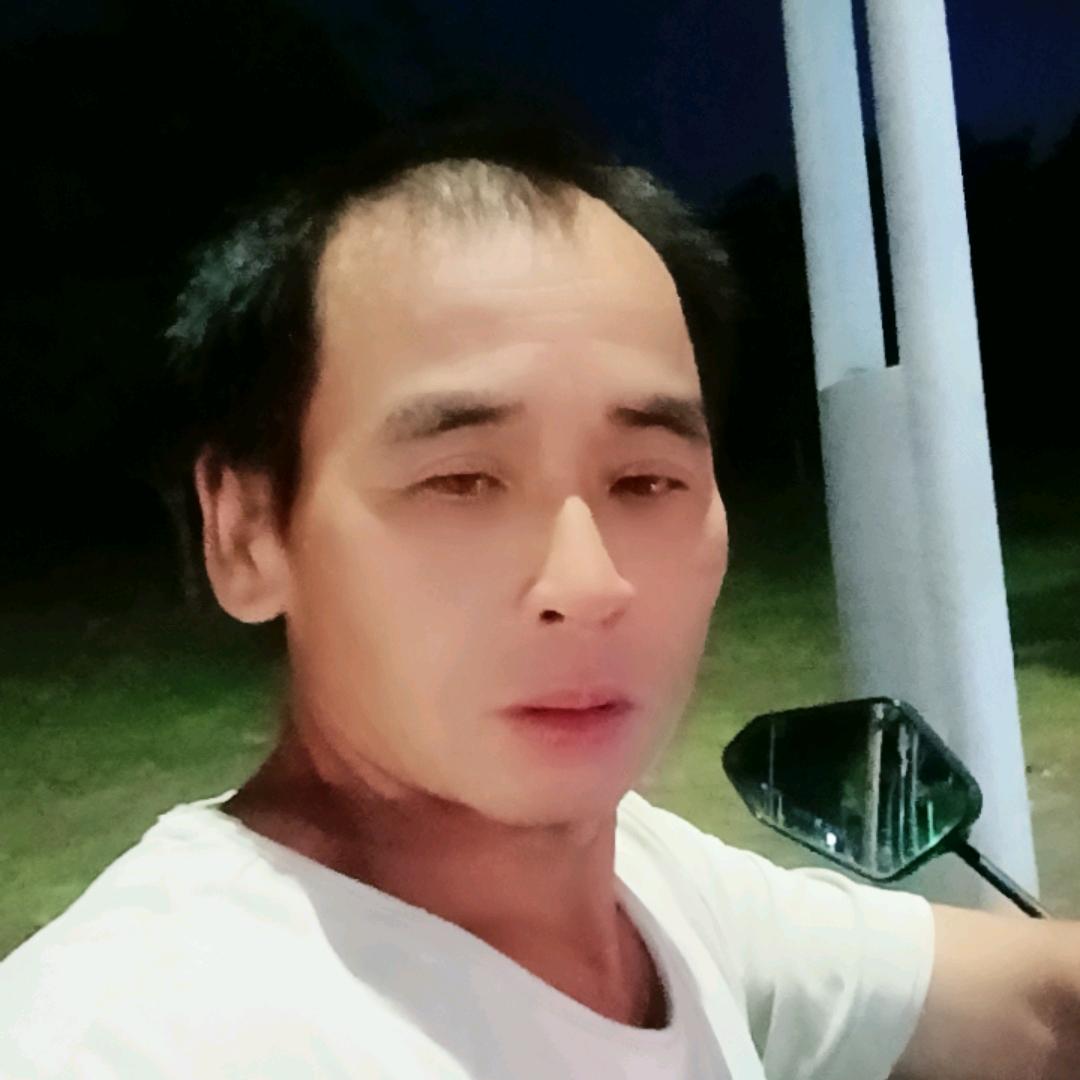 爱你天长地久谢彦清