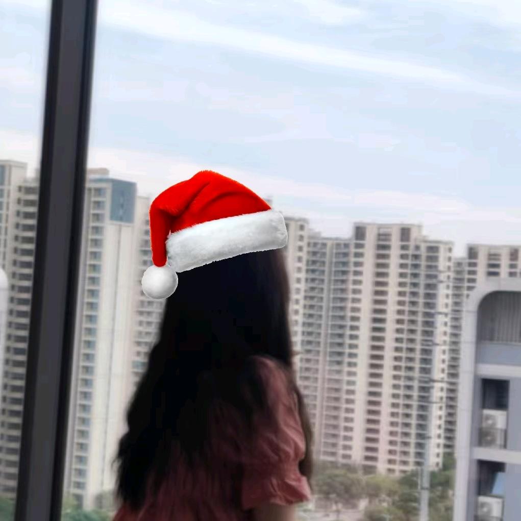 林渡的苏容咖啡