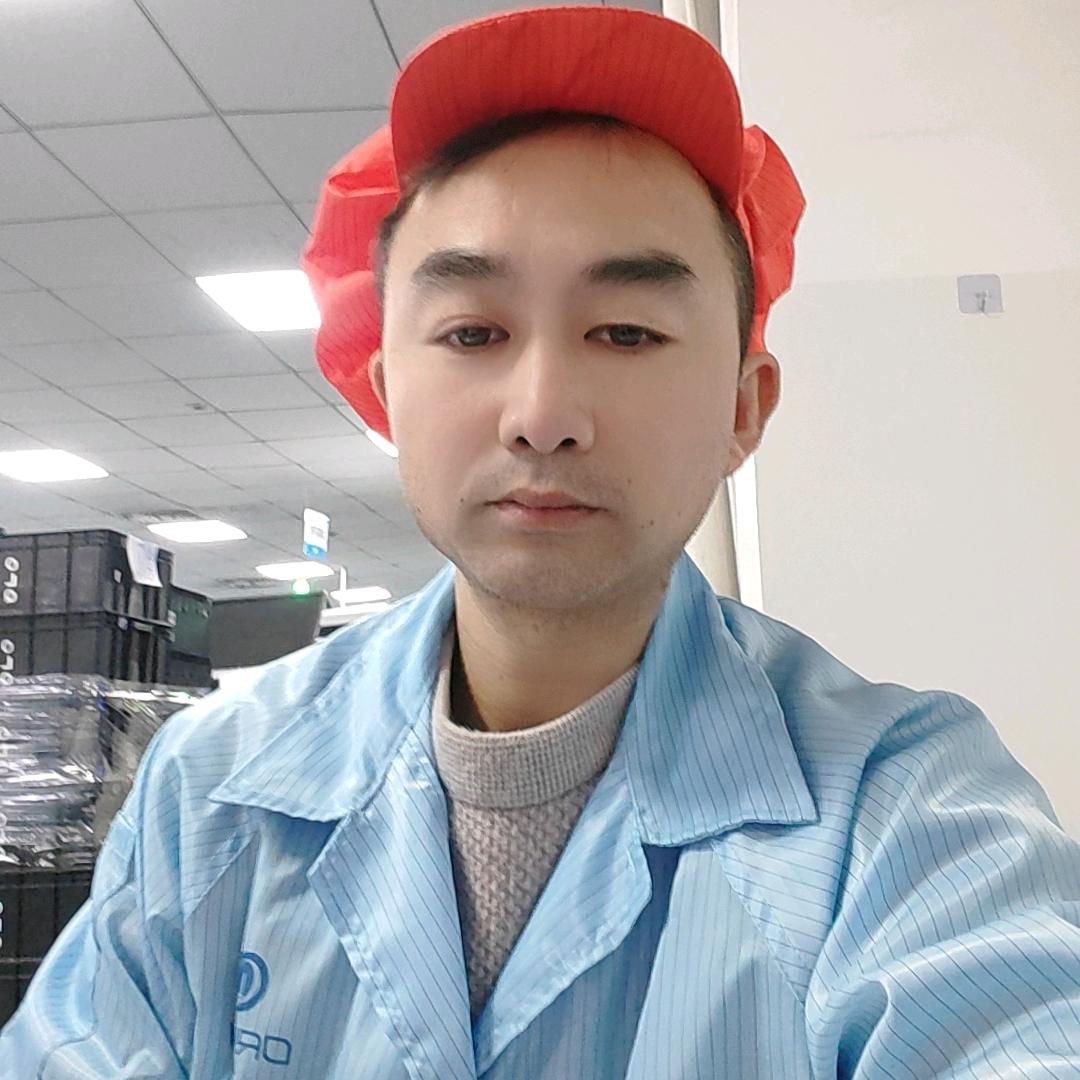 半生已过