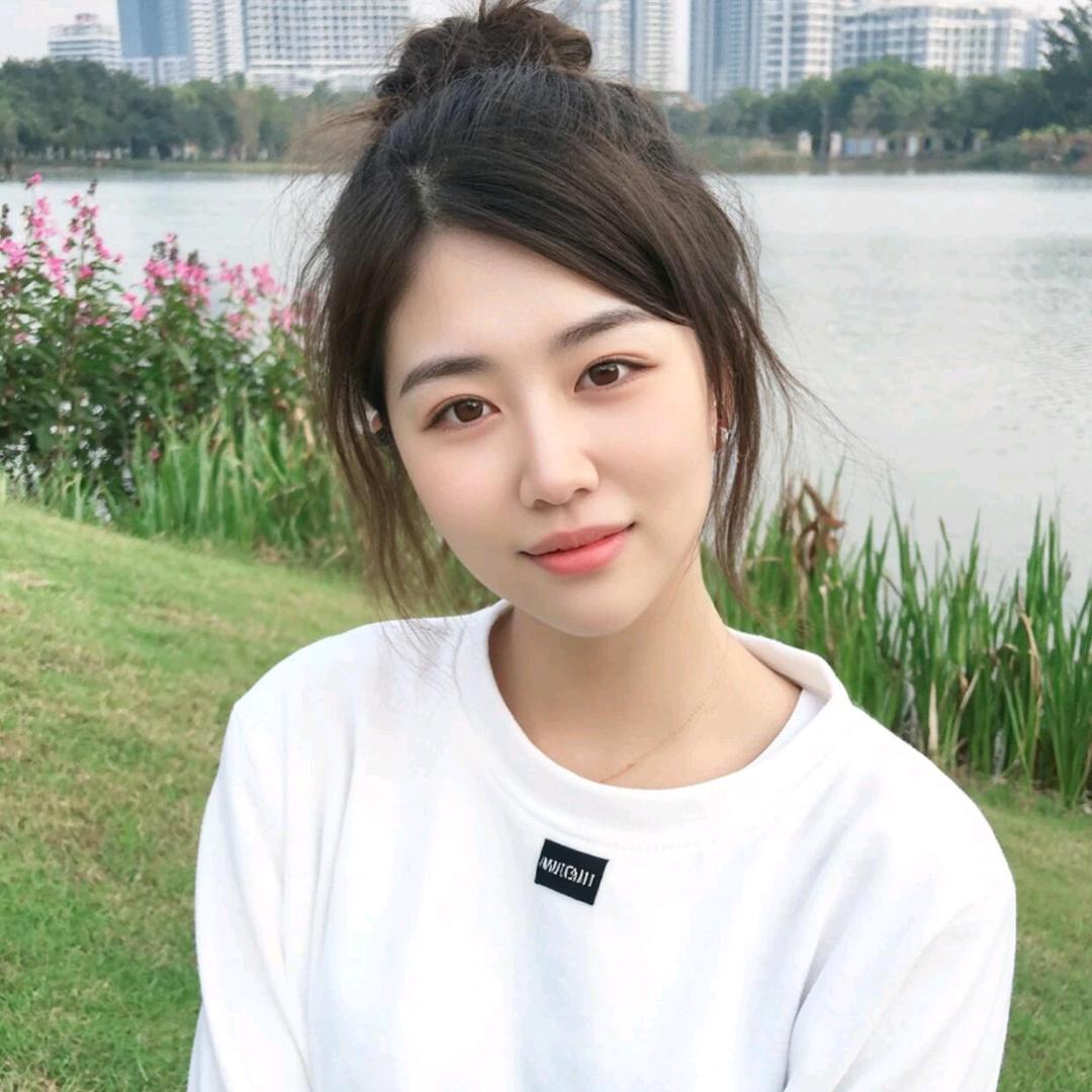 刘静（离婚单人）