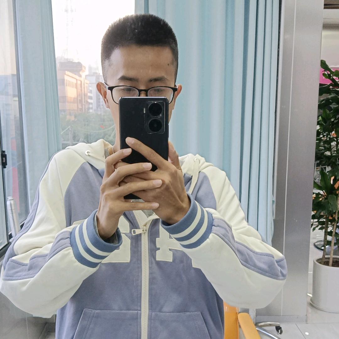 沈锦