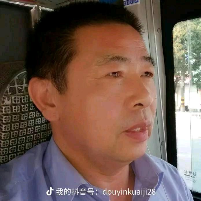 福哥🎤晚上20：30分直播