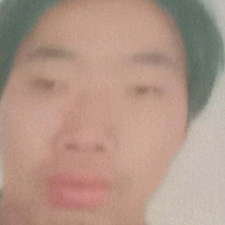 单亲家庭