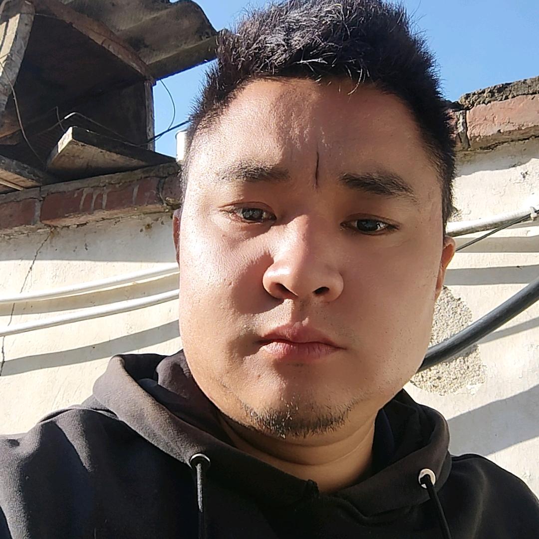 勐佑小段最实在