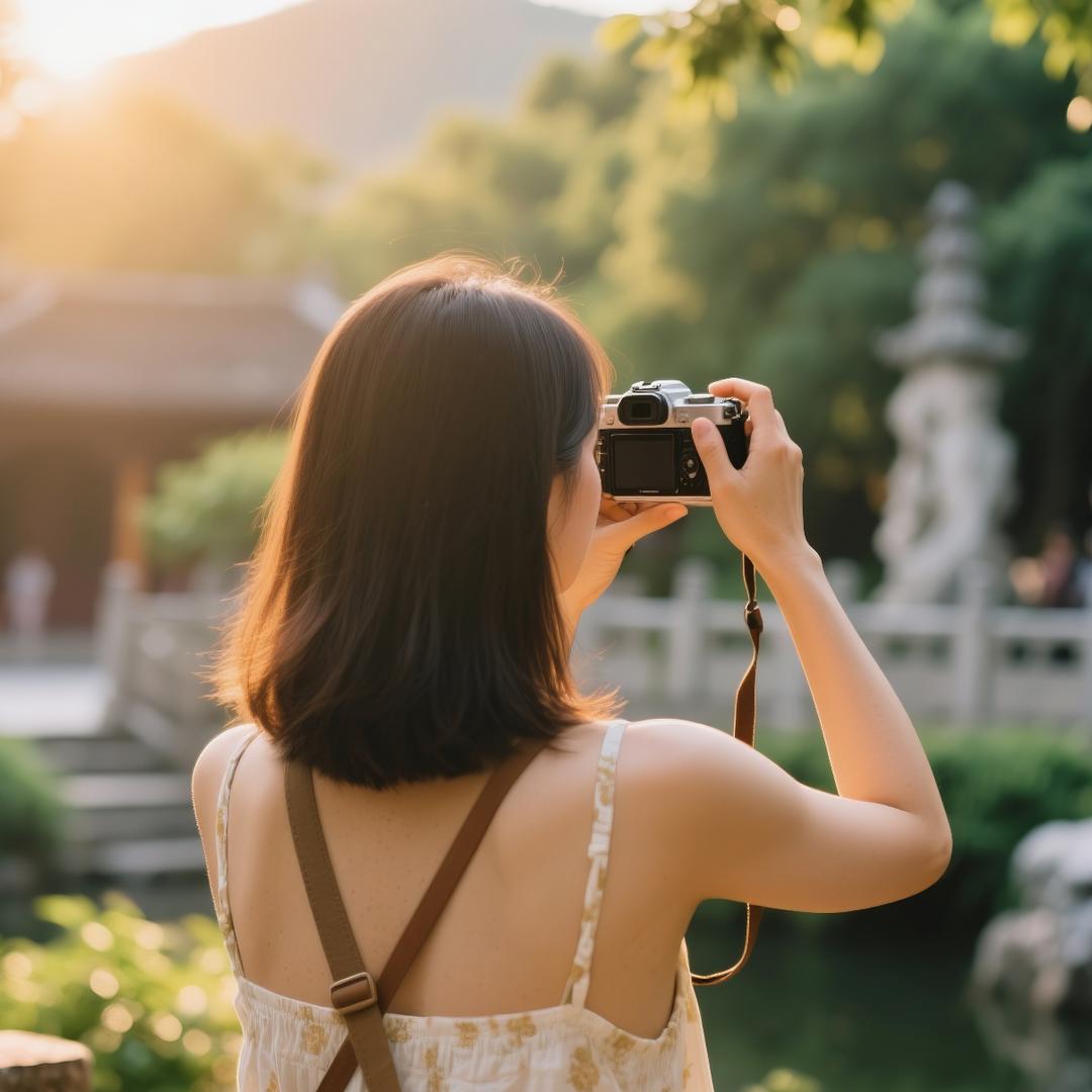 糯糯『团购攻略』