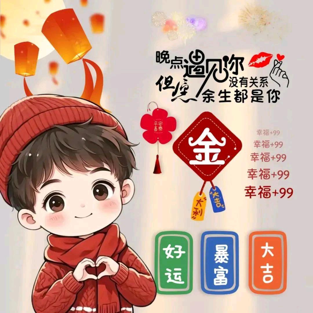 鑫妈