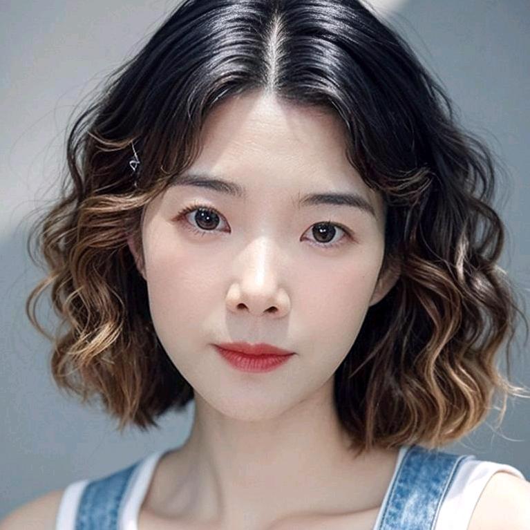 ✨💕ꦿ᭄邱✨༉ᩚ