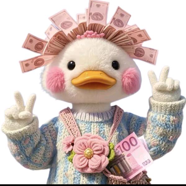羊小羊🐏