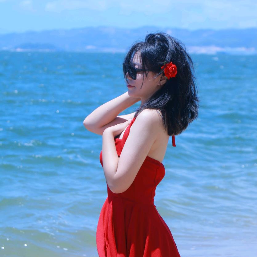 王勒个豆腐乳