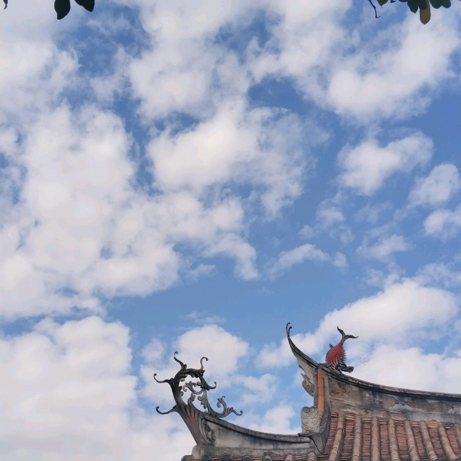 🍀四季🍏安然🍒