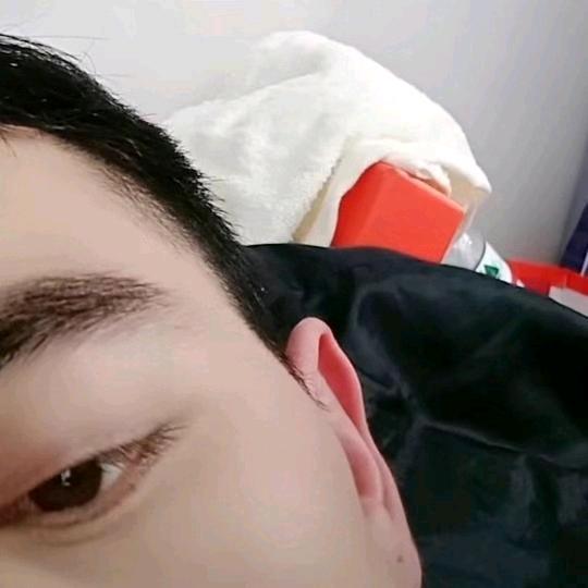 创业梦想九月九