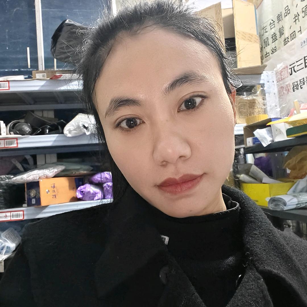 竹笙锦瑟
