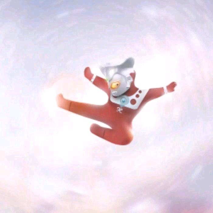 别烦懒大王ᨶ႒ᩚ