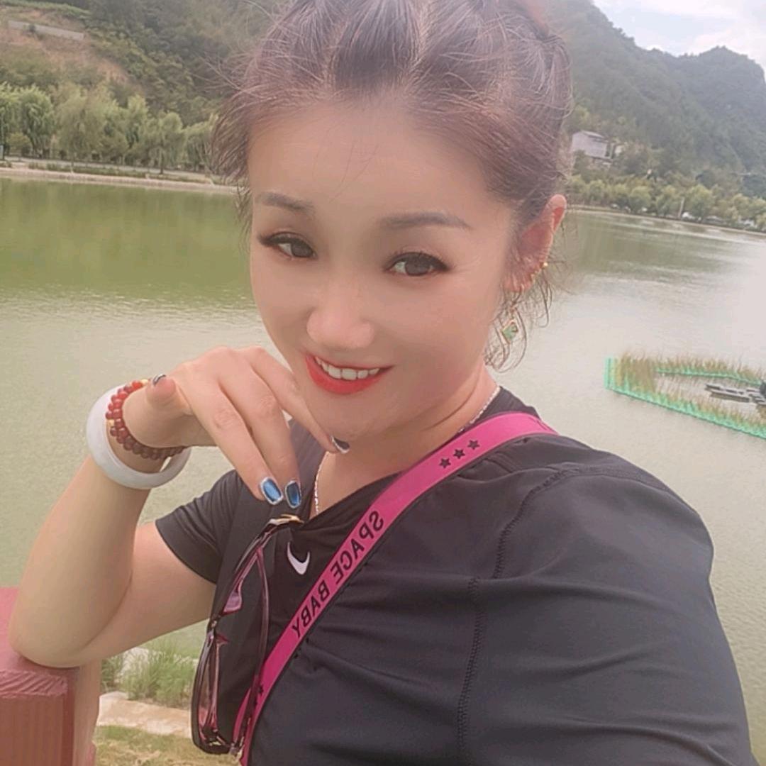 🕊꧔ꦿ᭄💞心静.如水💞🕊꧔ꦿ᭄