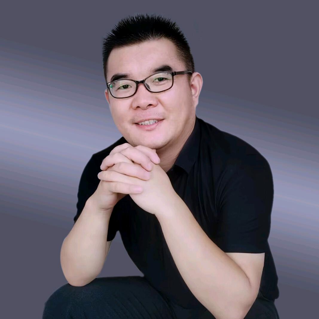 林哥说教育