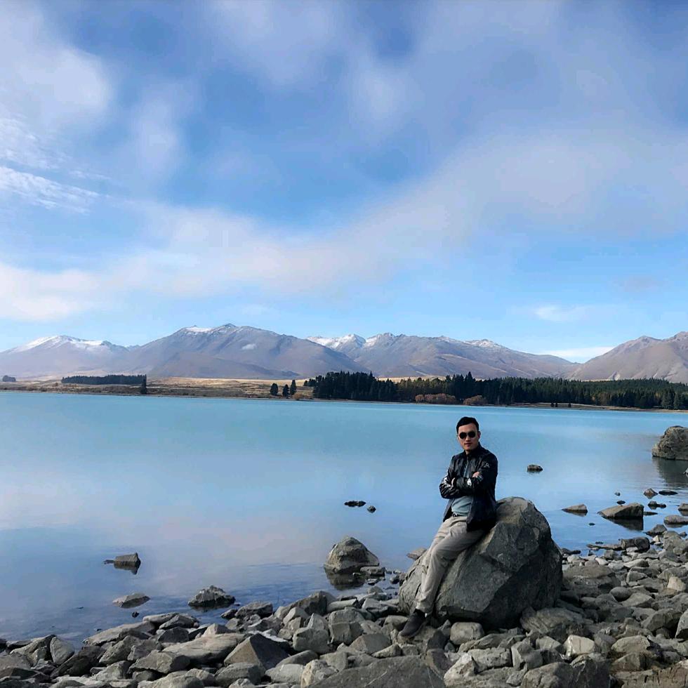 负债头子宝弟（90后负1亿）