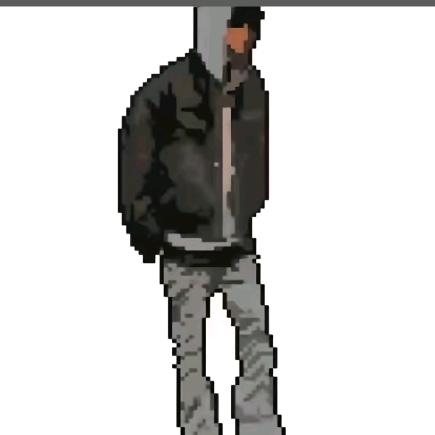 kill
