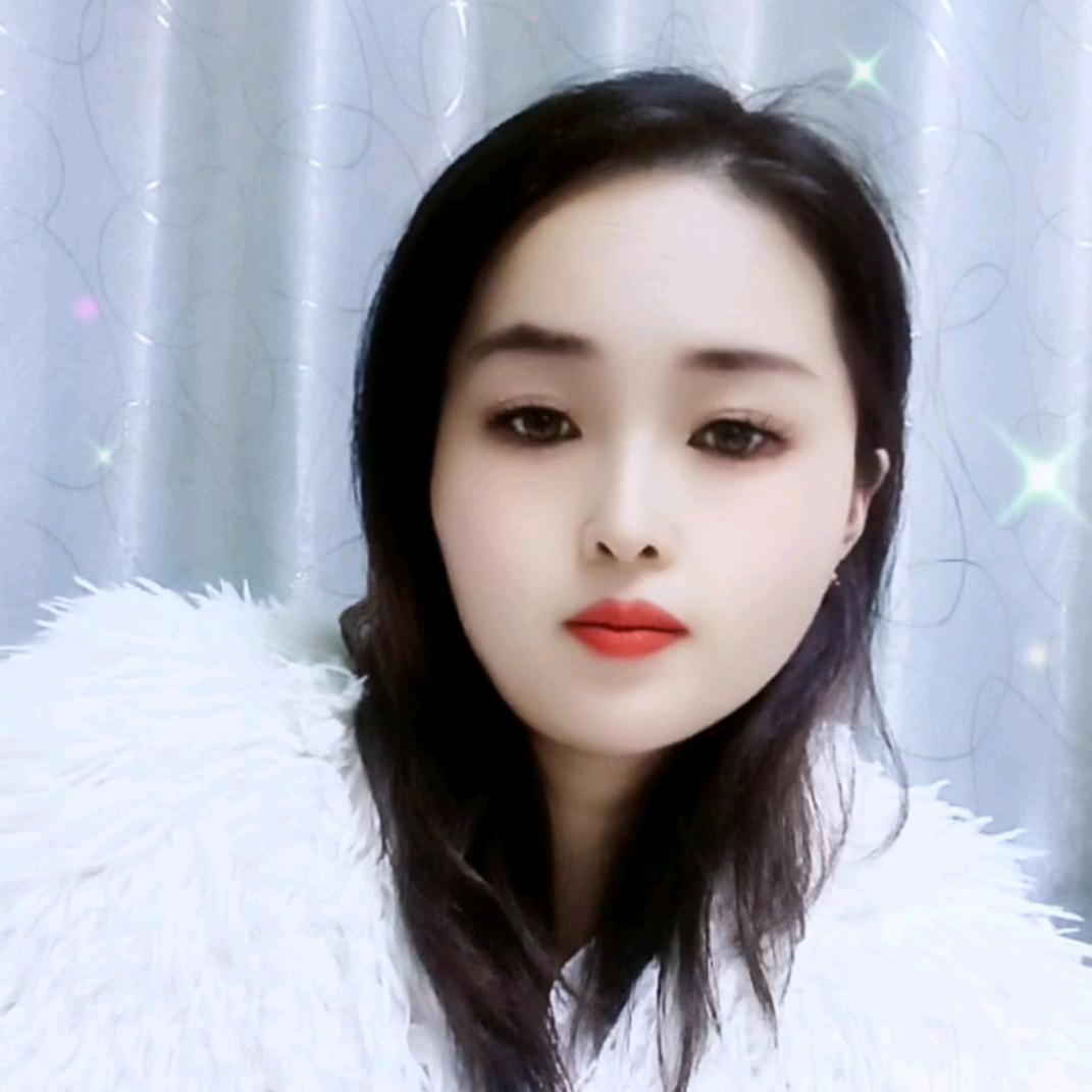 倩倩💞