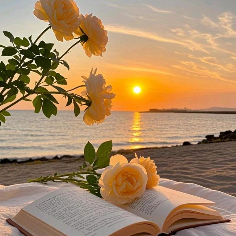 戒不掉你的▁温柔