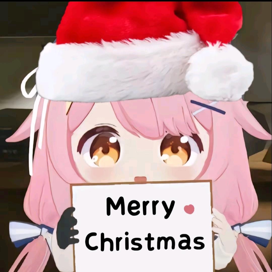 励志成为瓦罗兰特糕手